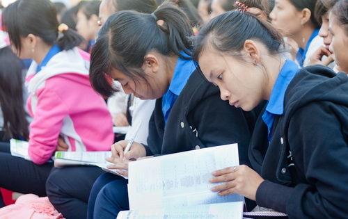 ĐH Bách khoa Hà Nội